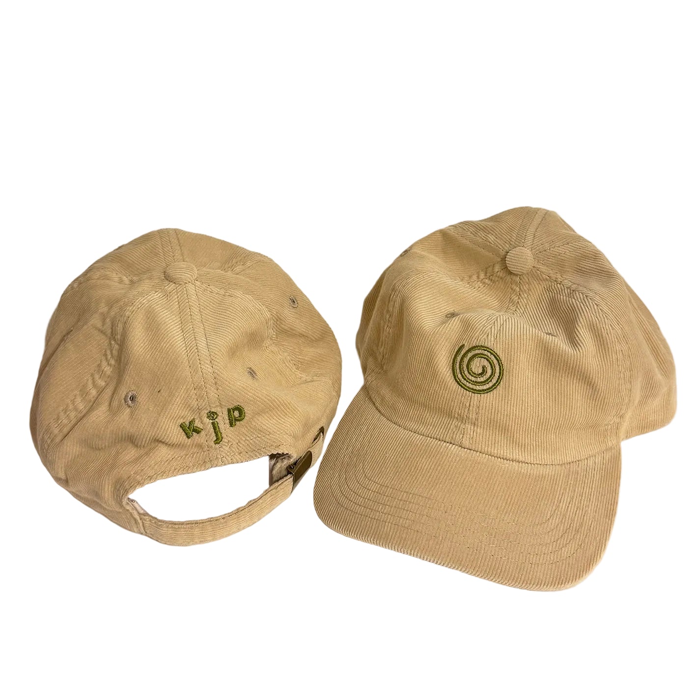 NARUTOMAKI CAP - OAT