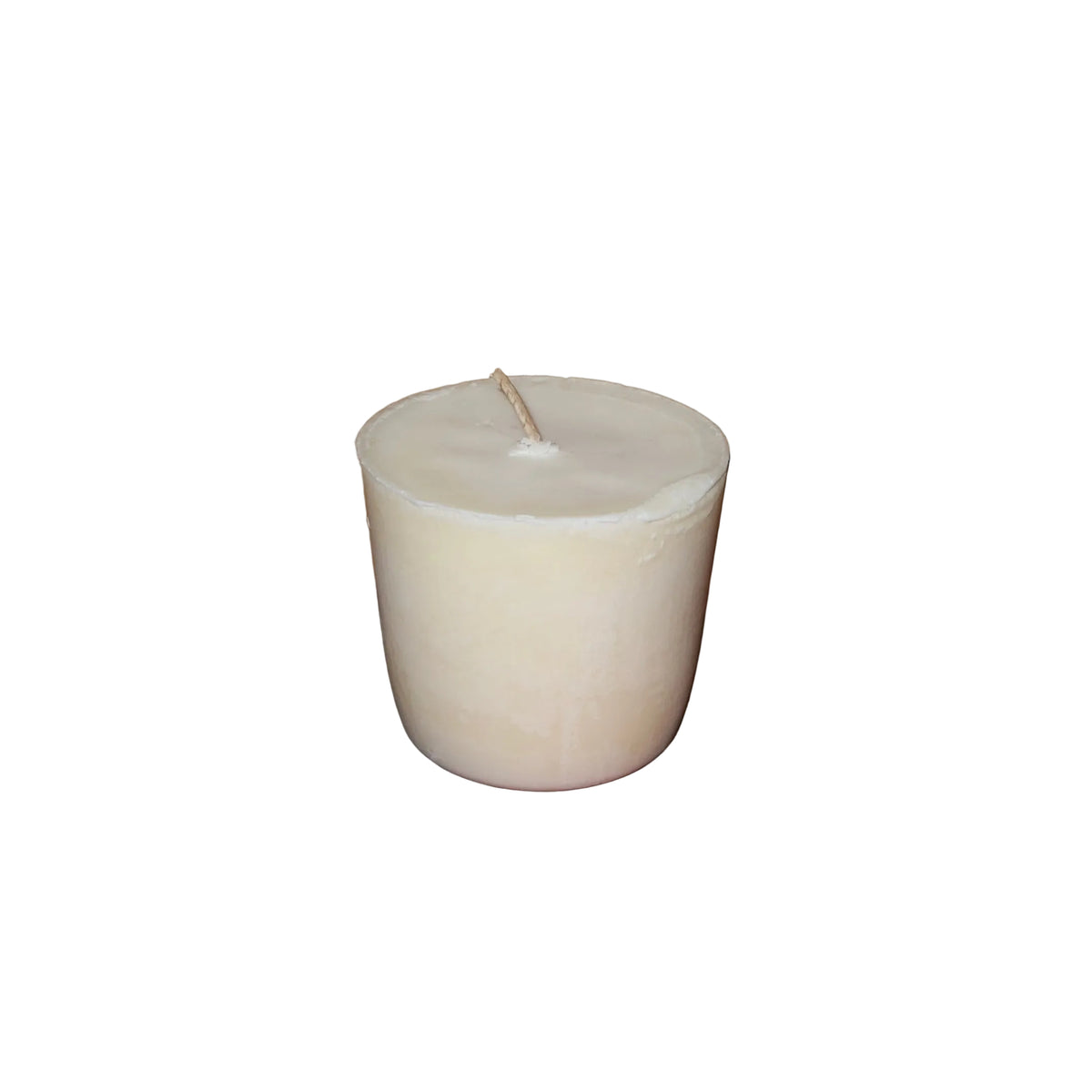 SUGAR & SPICE WAX REFILL - Buhn