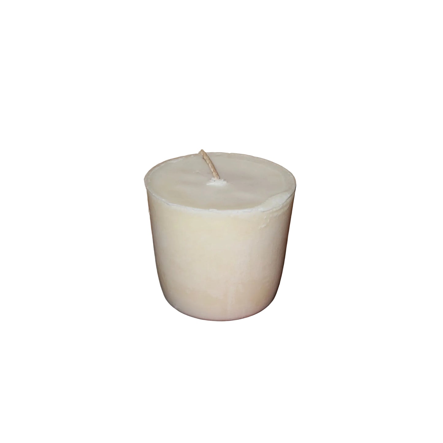 SUGAR & SPICE WAX REFILL - Buhn