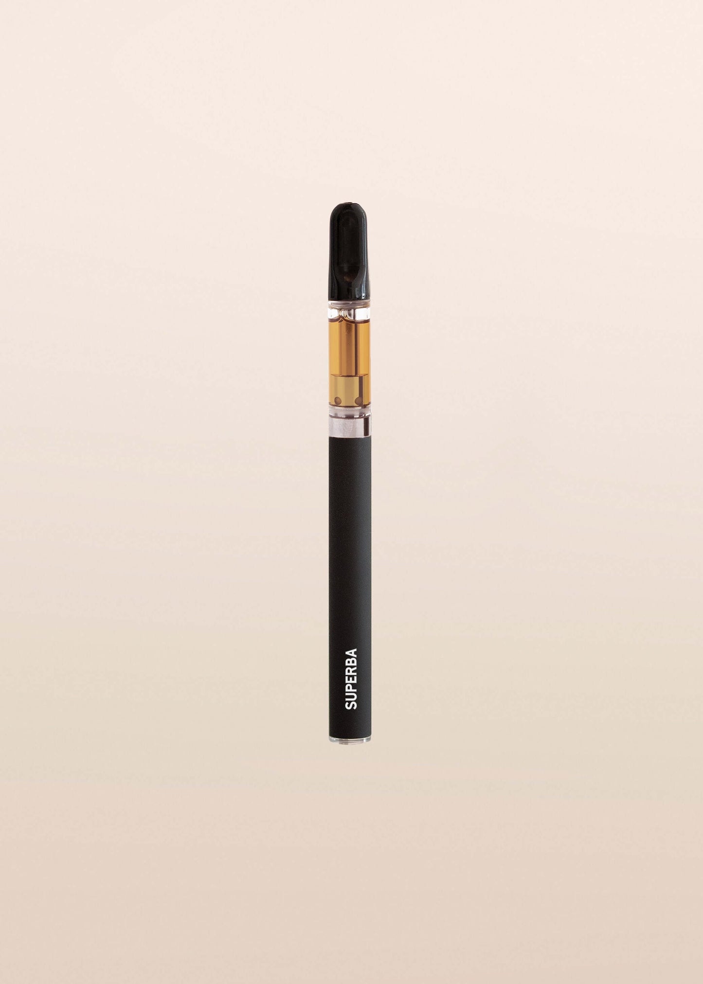 Superba CBD Vape Pen