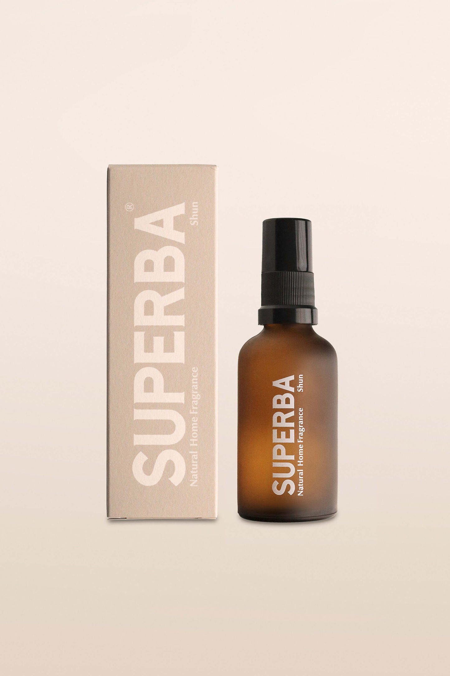Shun Natural Home Fragrance