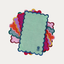 Table Linens
