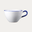 Tableware