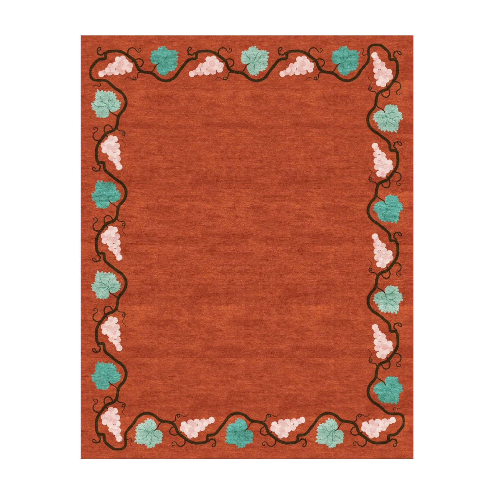 Salina by Shrimps Rug