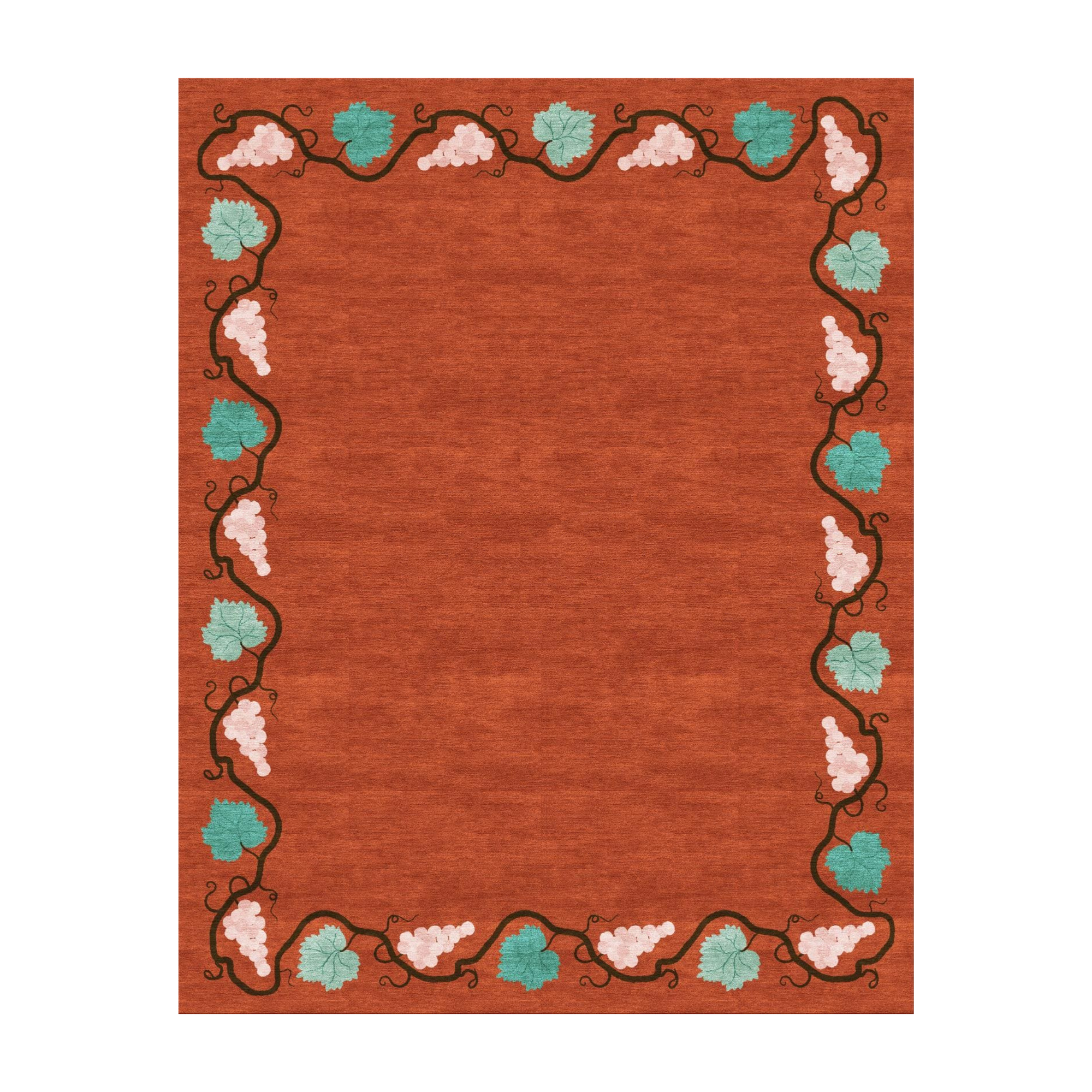 Salina by Shrimps Rug