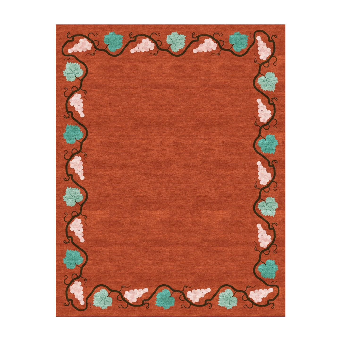 Salina by Shrimps Rug