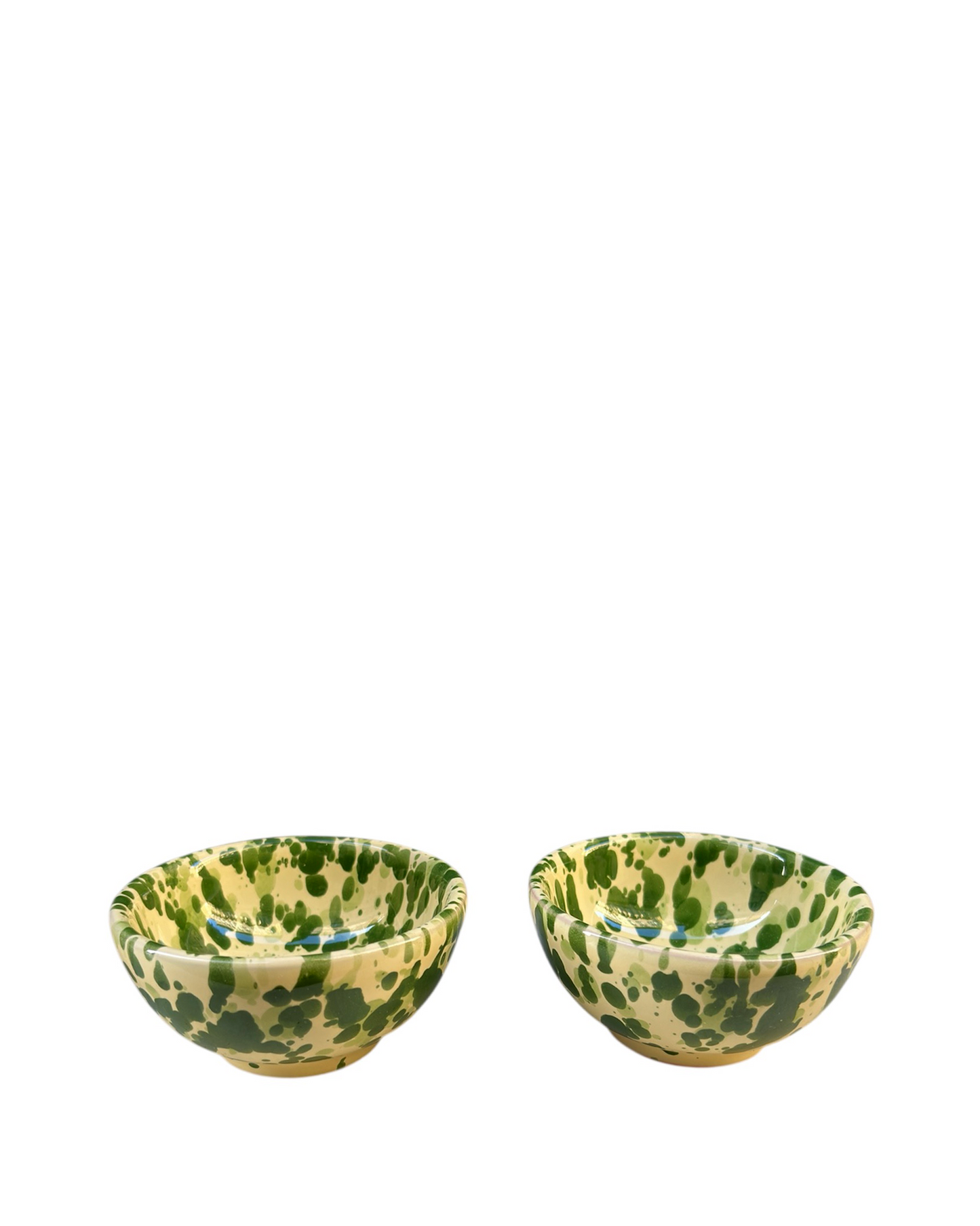 Salt & Pepper Bowl set