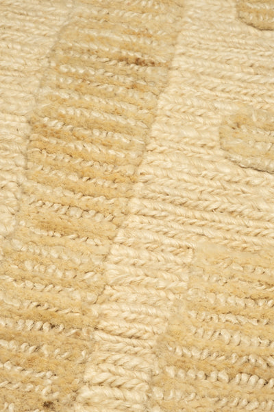 Sandbank Rug