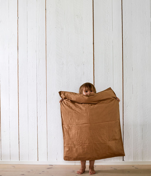 Crib & Cot Dromedary