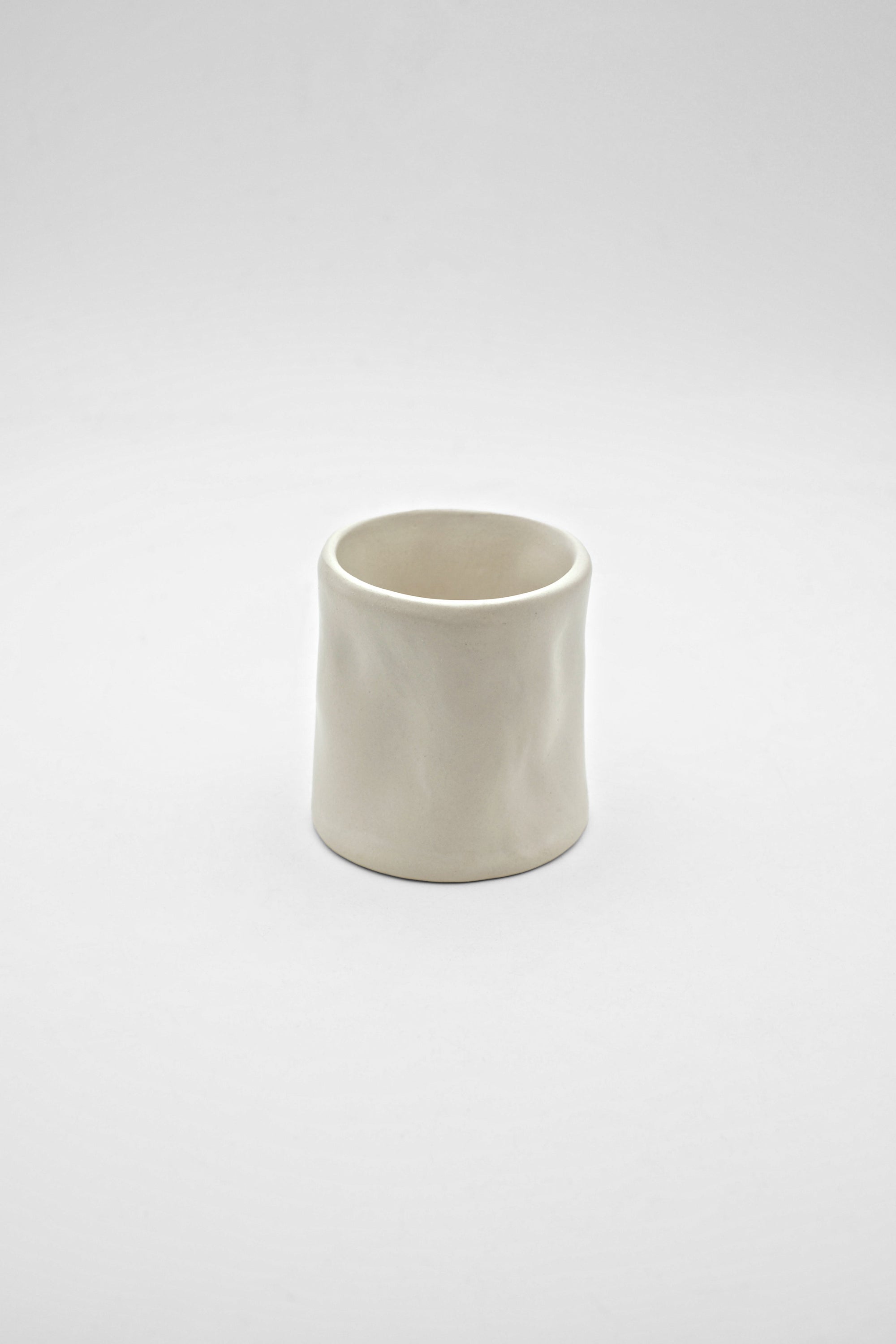 Peak Cup AUAKE