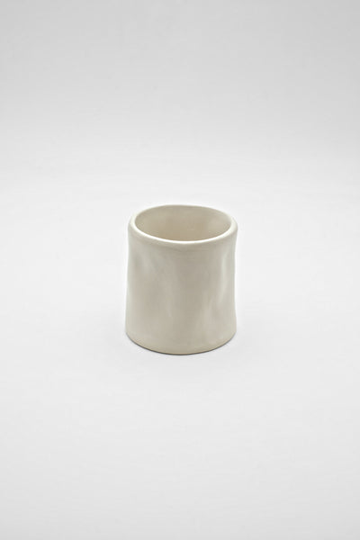 Peak Cup AUAKE
