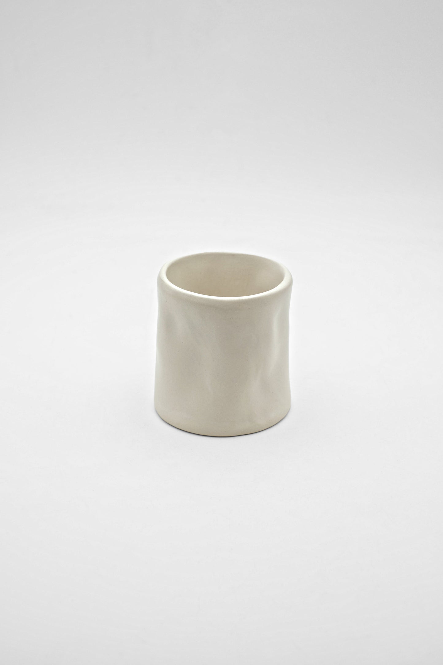 Peak Cup AUAKE