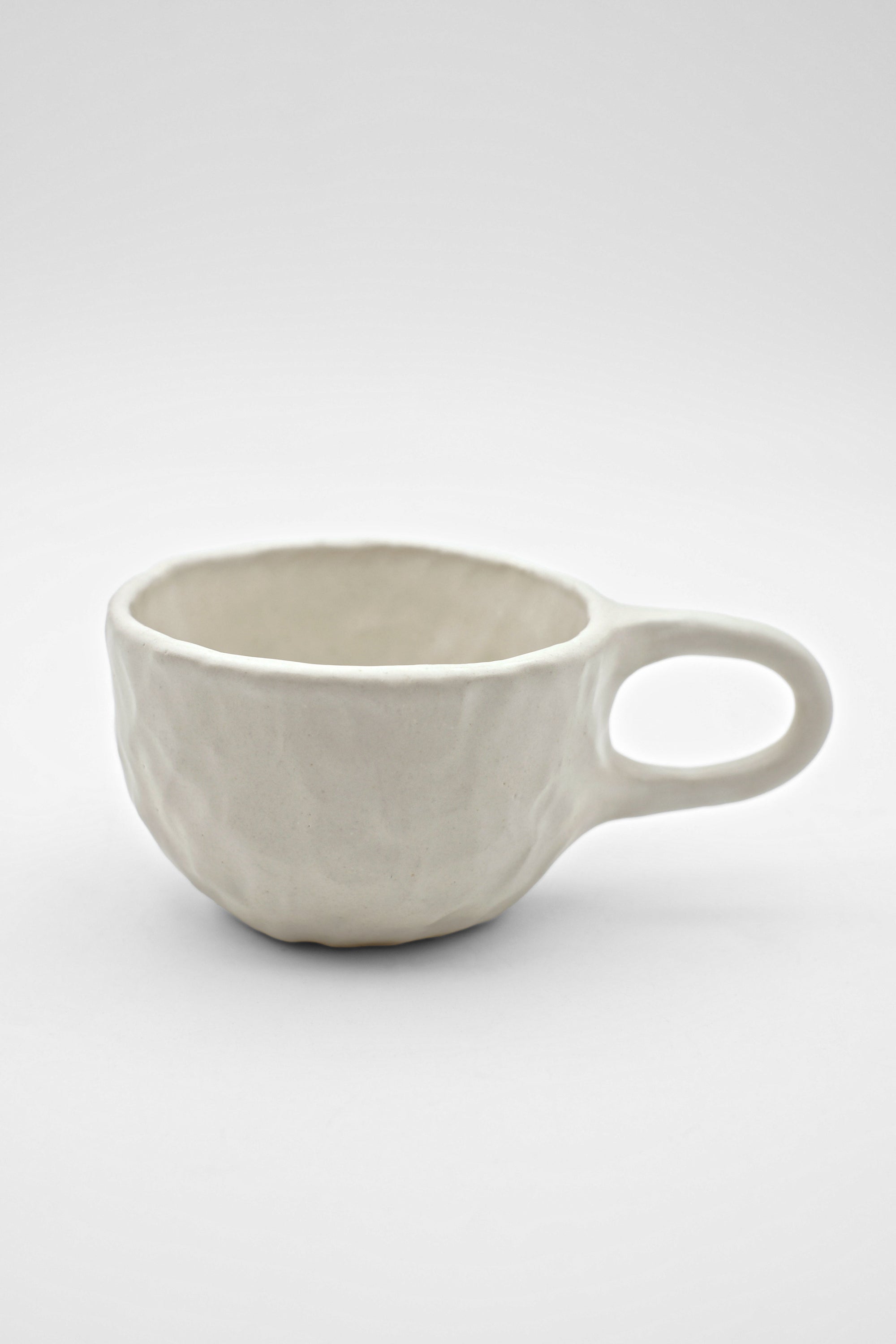 Matcha Set - AUAKE