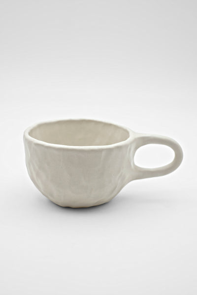 Matcha Set - AUAKE