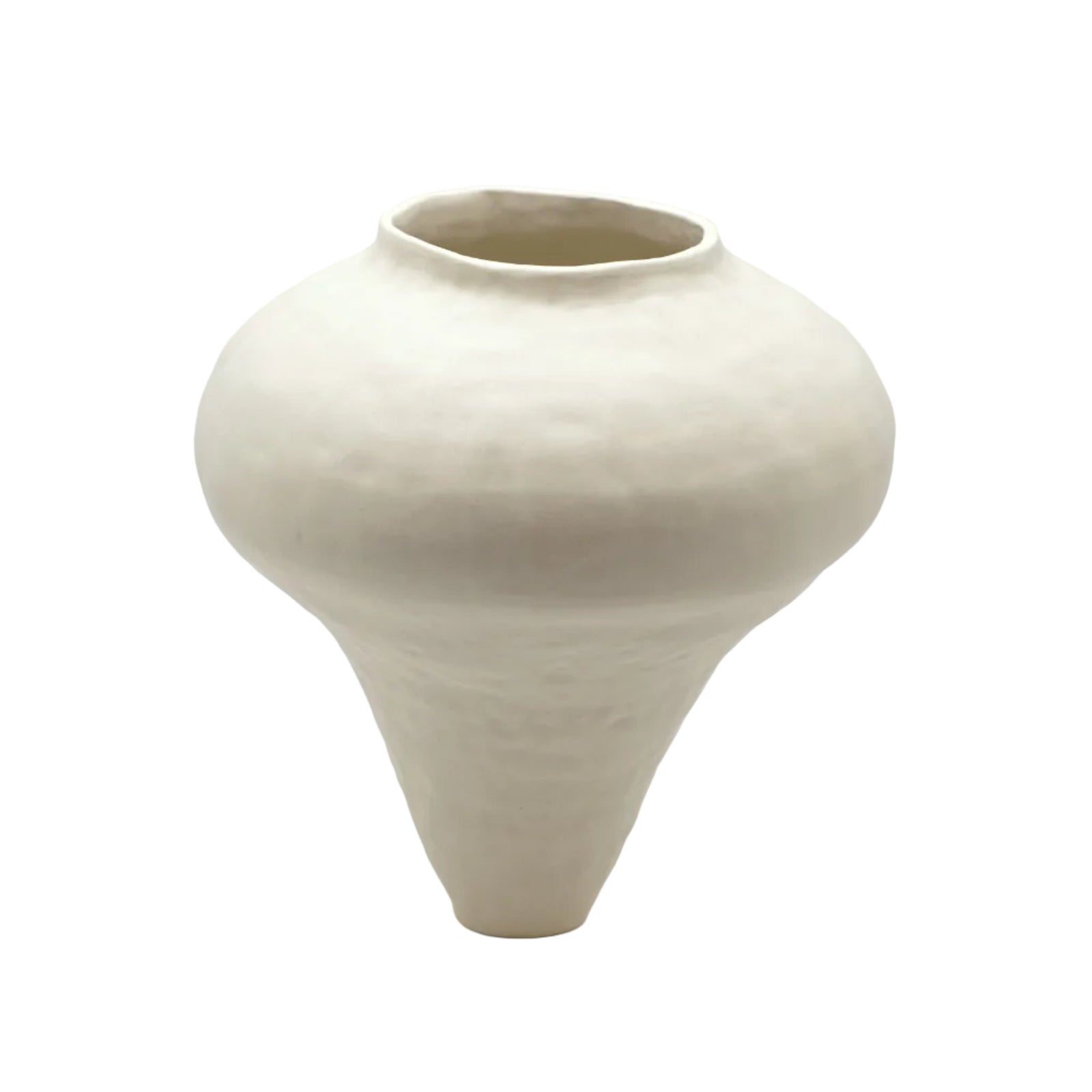 Namib Big Vase AUAKE