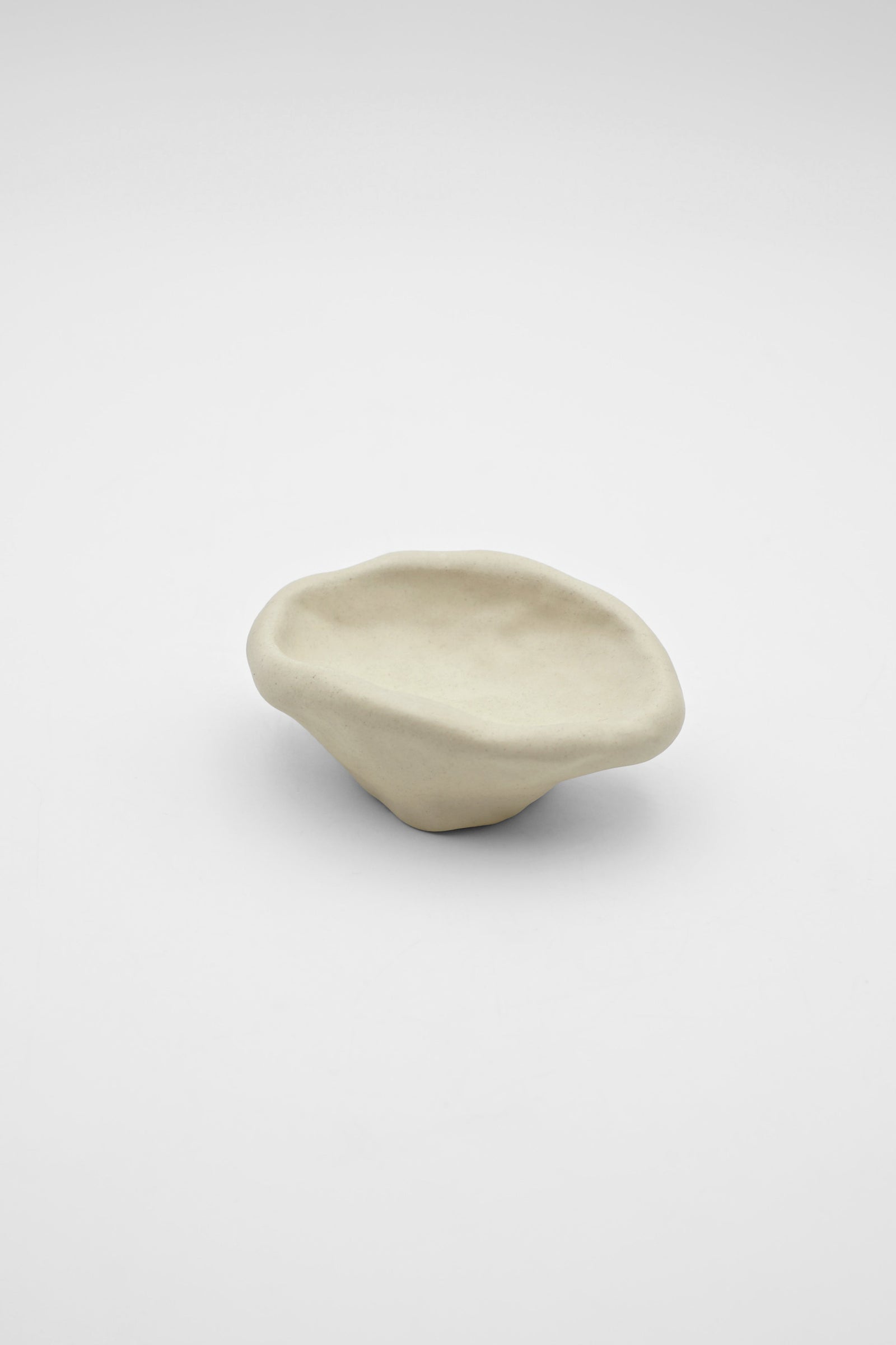 Nendo Jewelry/Snack Holder