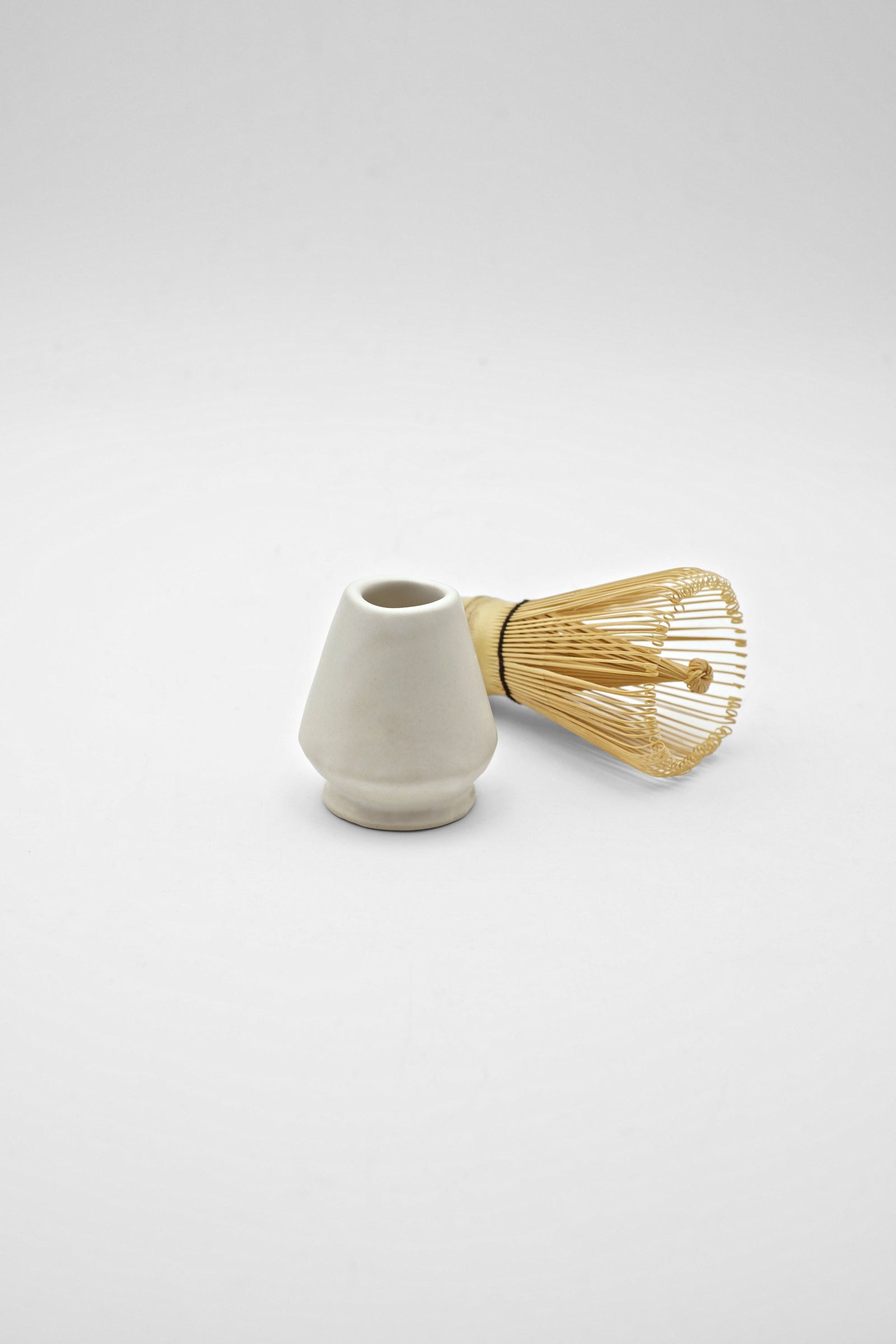 Matcha-3