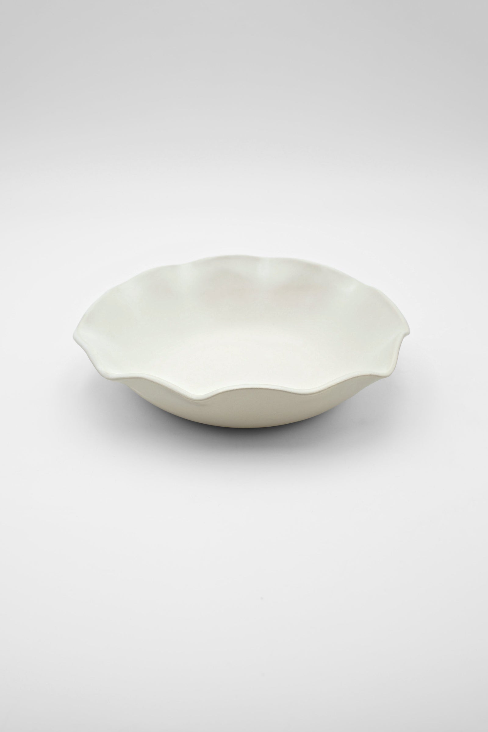 Mohe Bowl AUAKE