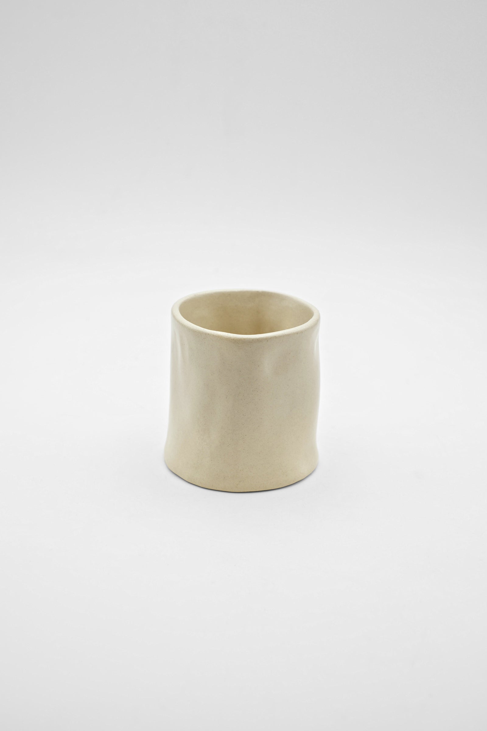 Peak Cup AUAKE
