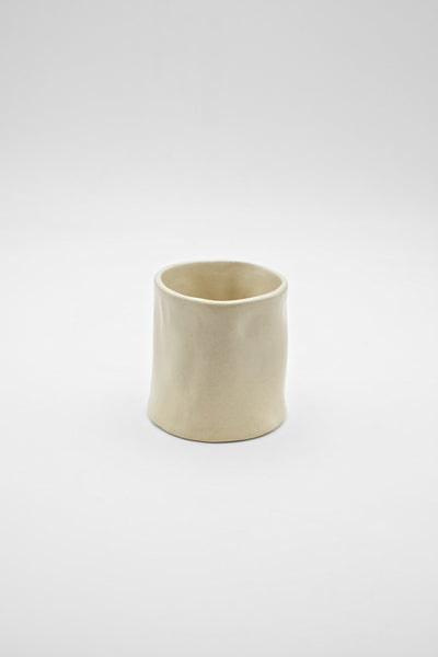 Peak Cup AUAKE