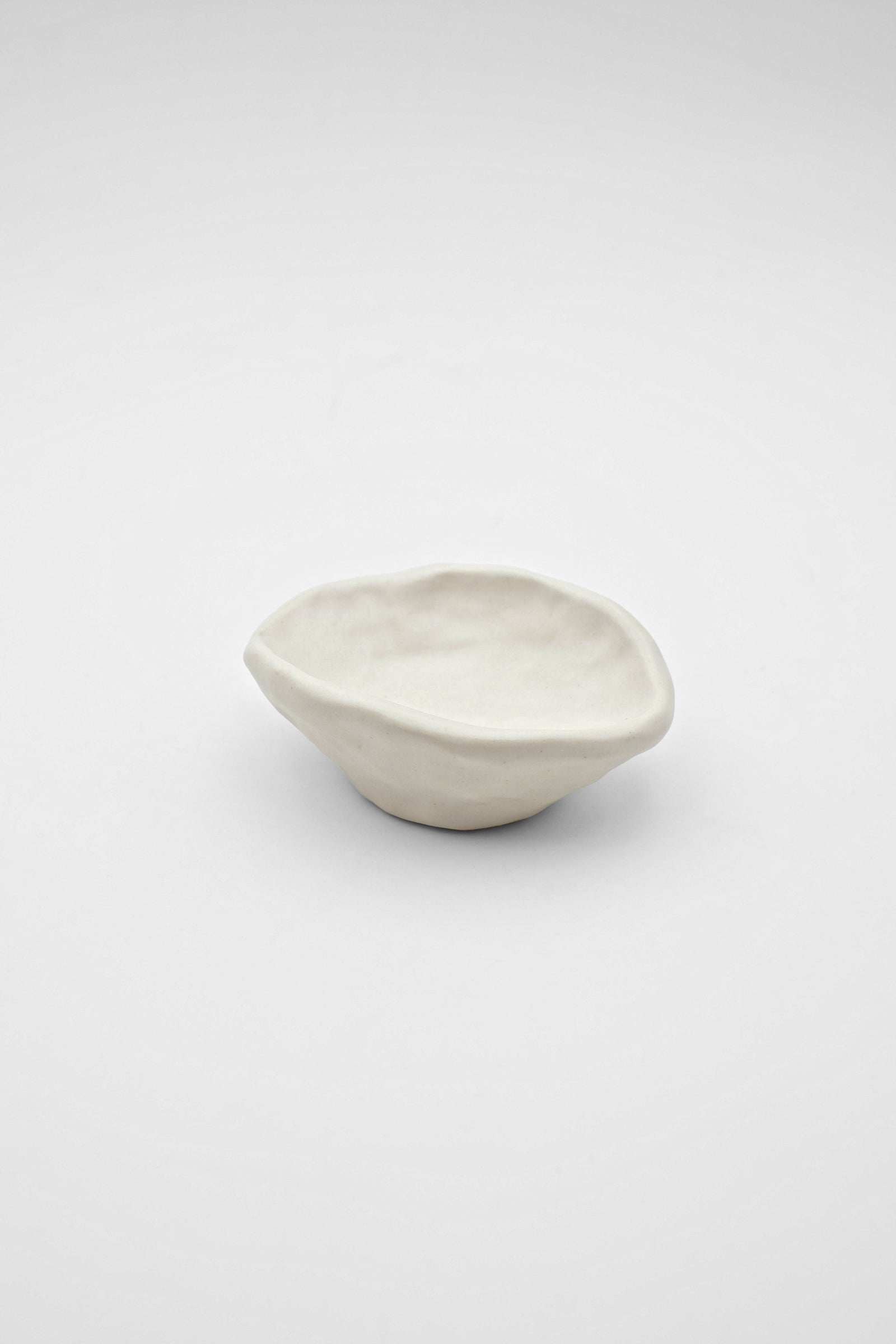 Nendo - AUAKE