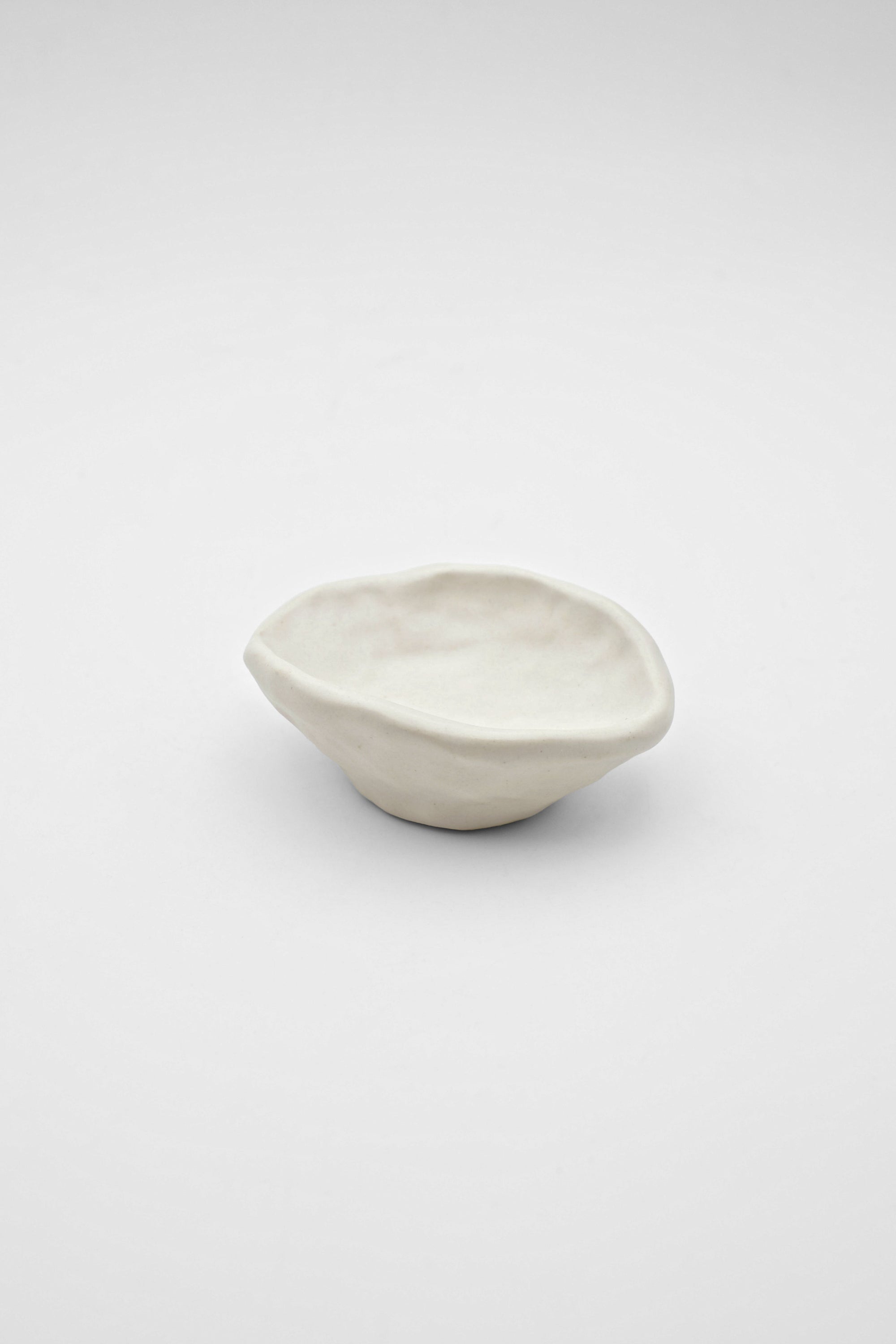 Nendo - AUAKE
