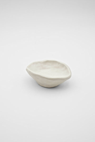 Nendo - AUAKE