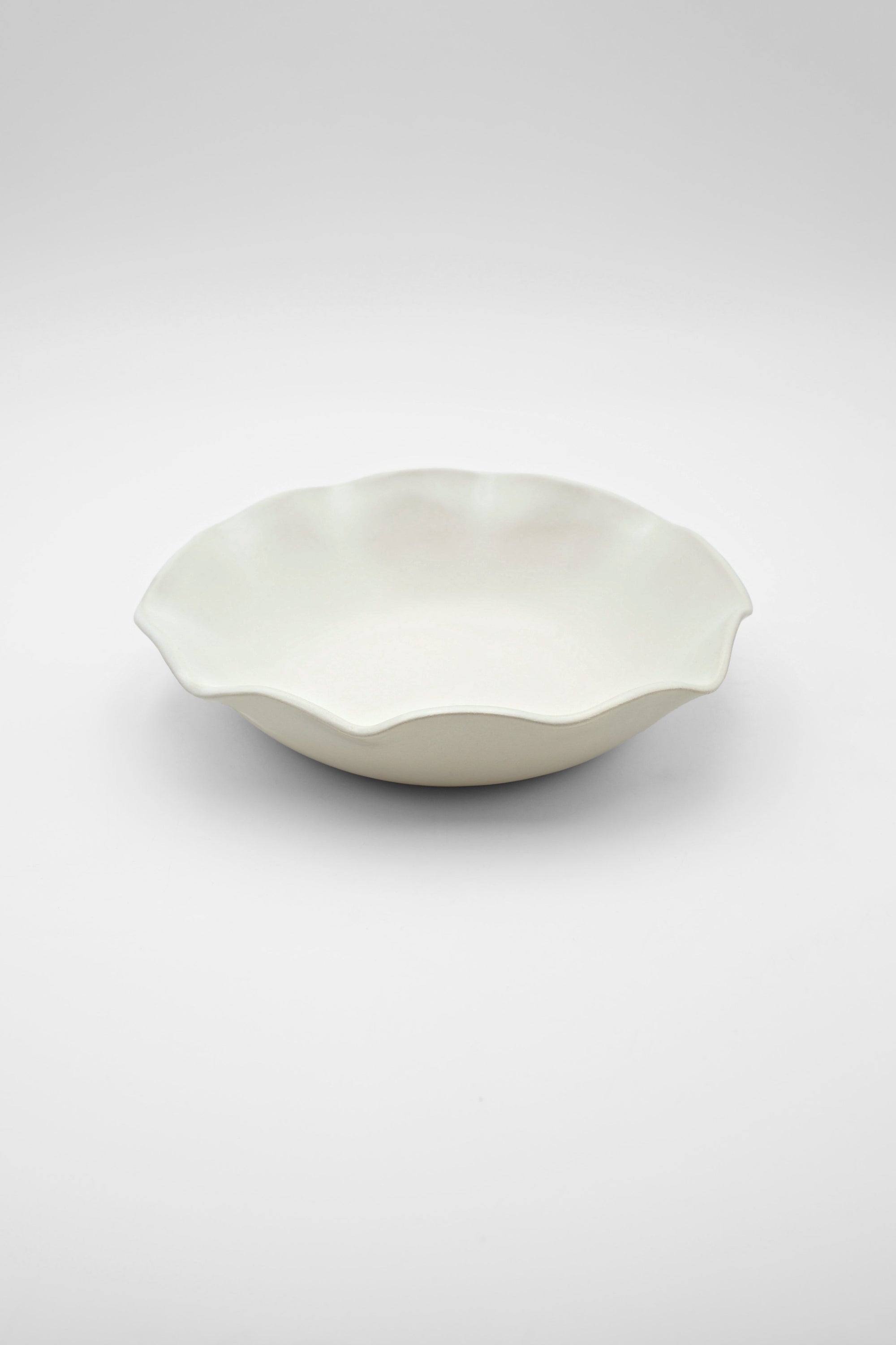 Mohe Bowl