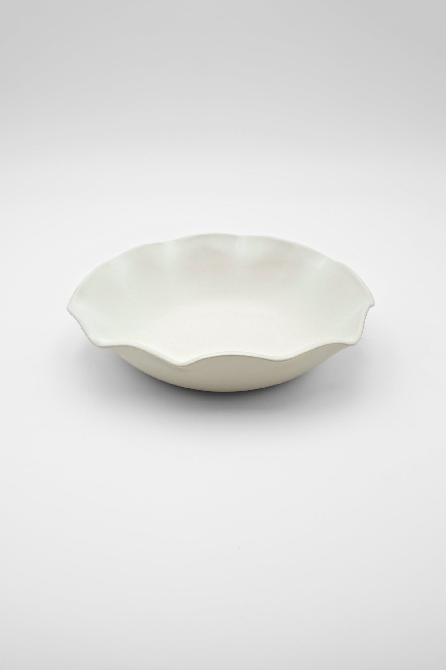 Mohe Bowl
