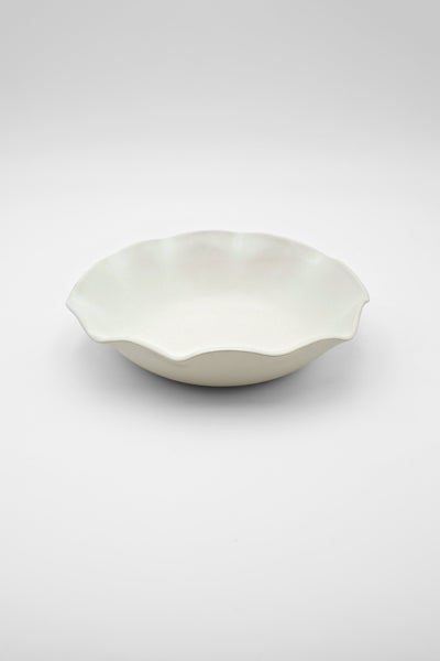Mohe Bowl