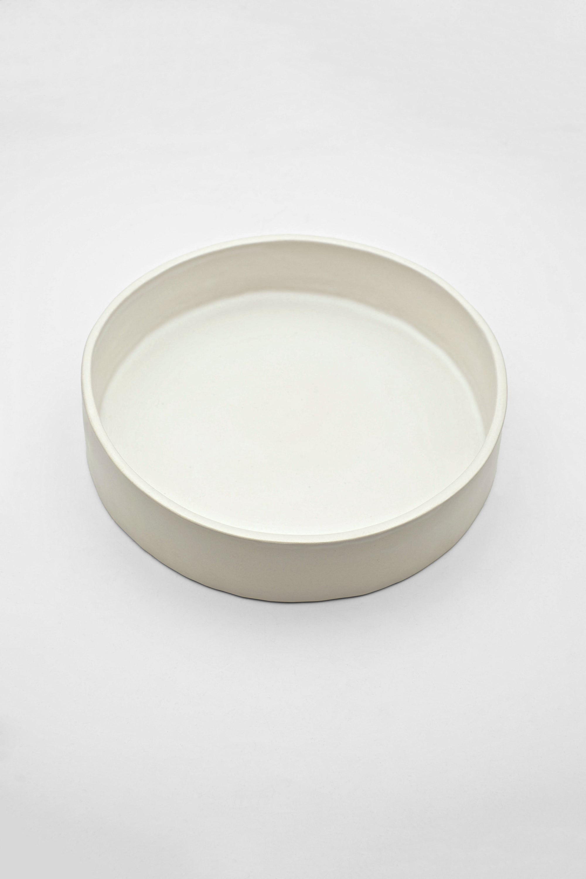 Shiro Bowl