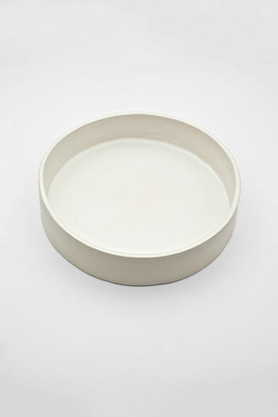 Shiro Bowl