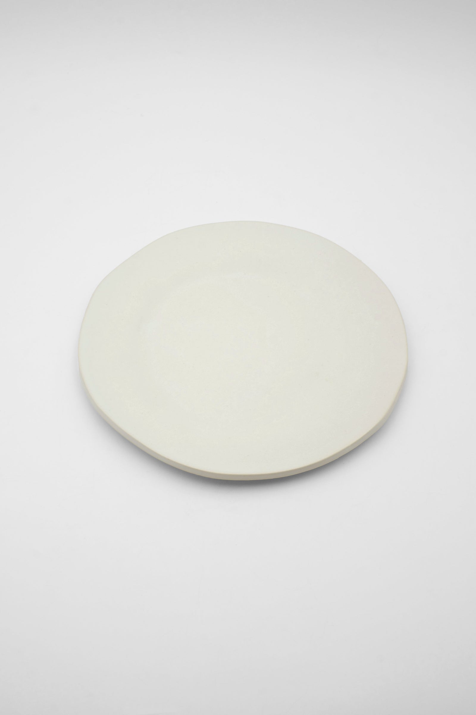 Vilm Plate AUAKE