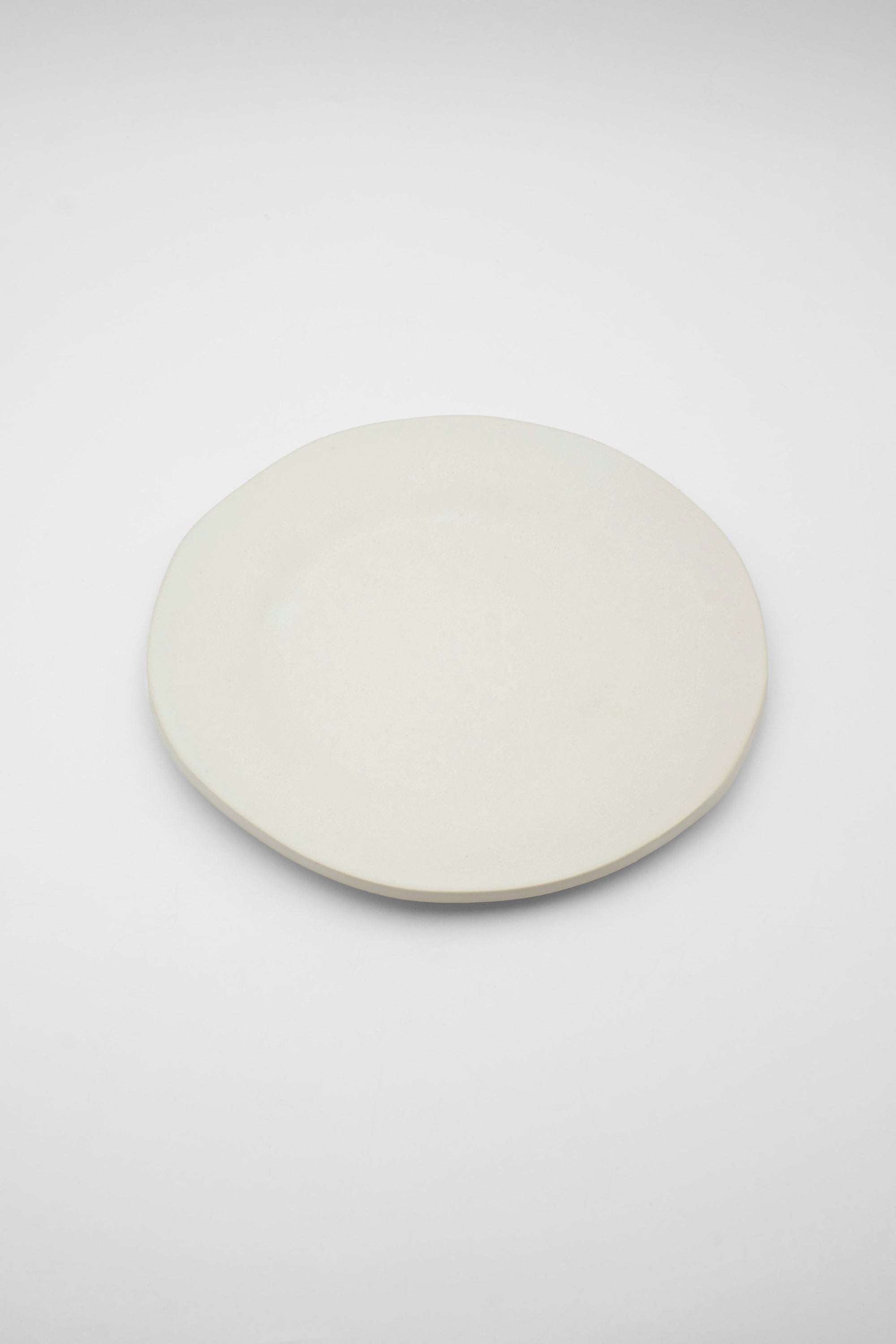 Vilm Plate AUAKE