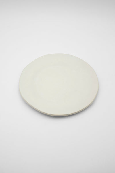 Vilm Plate AUAKE