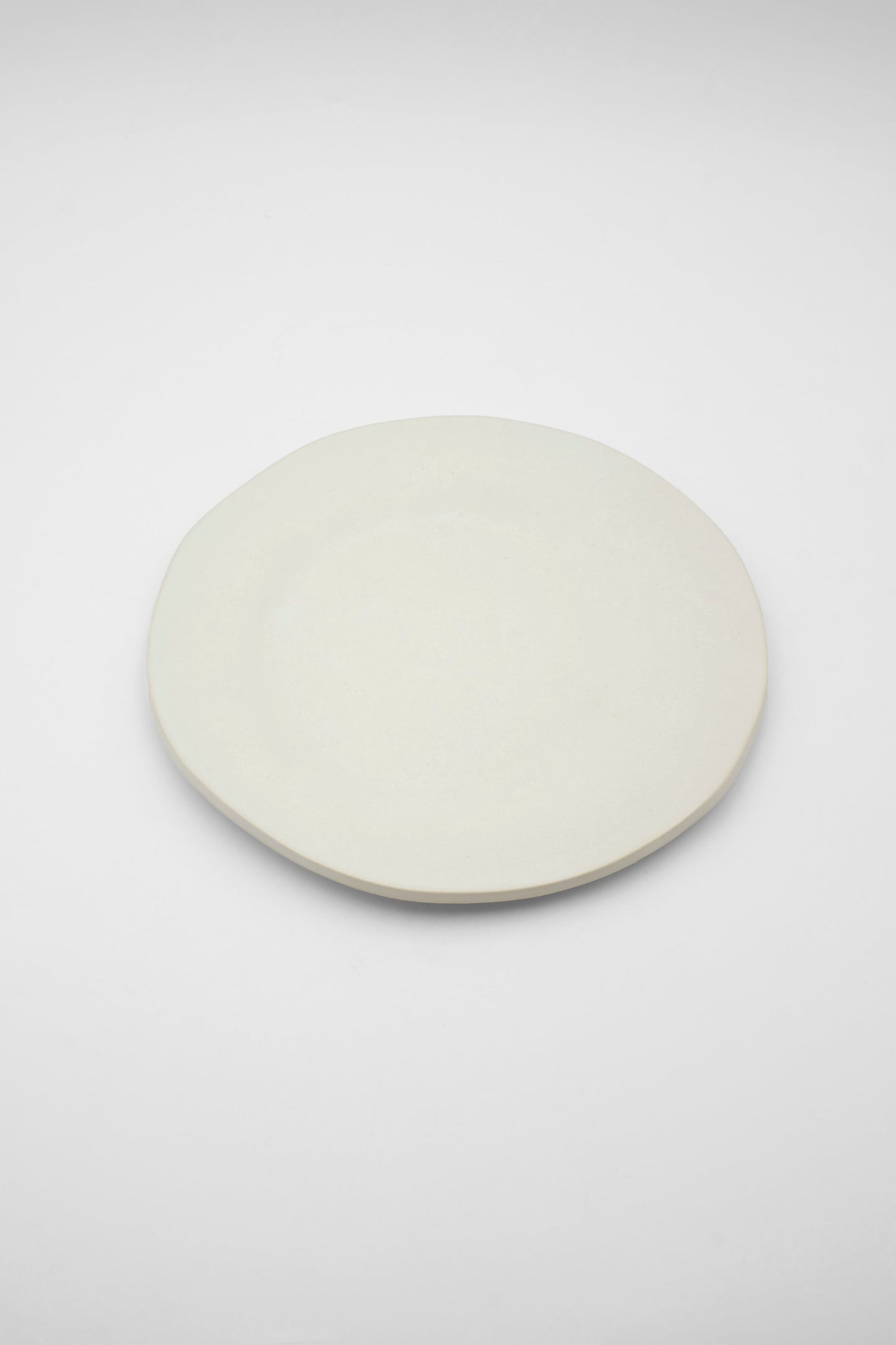 Vilm Plate AUAKE