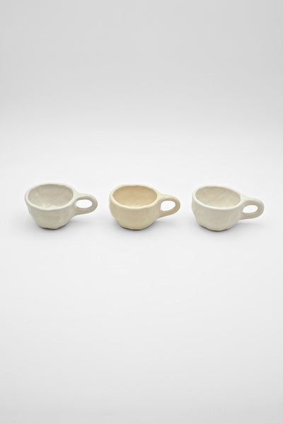 Rise Mug