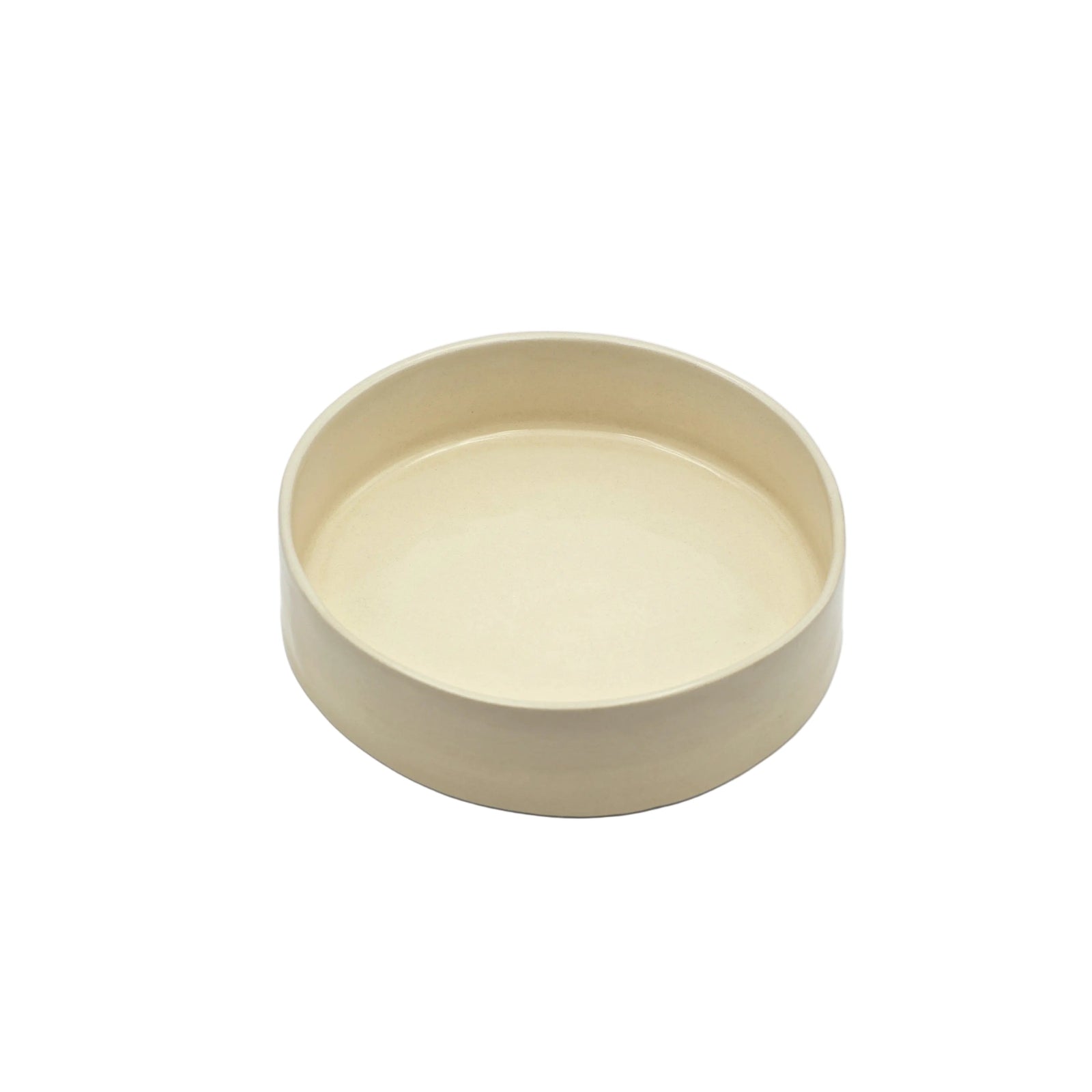 Shiro Bowl