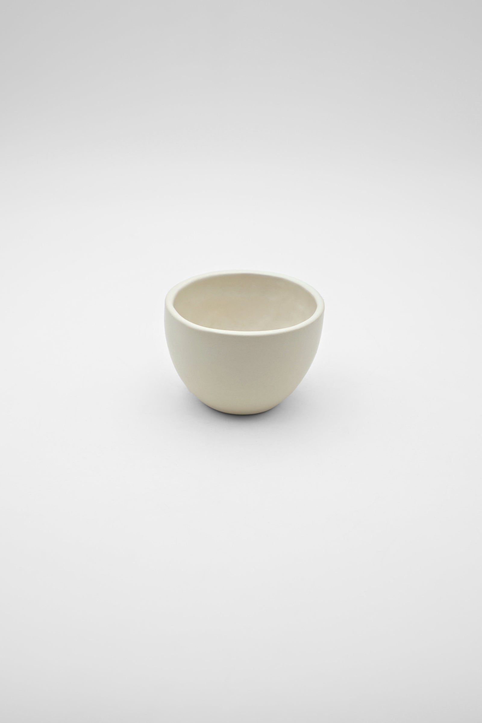 Tianzi Cup AUAKE