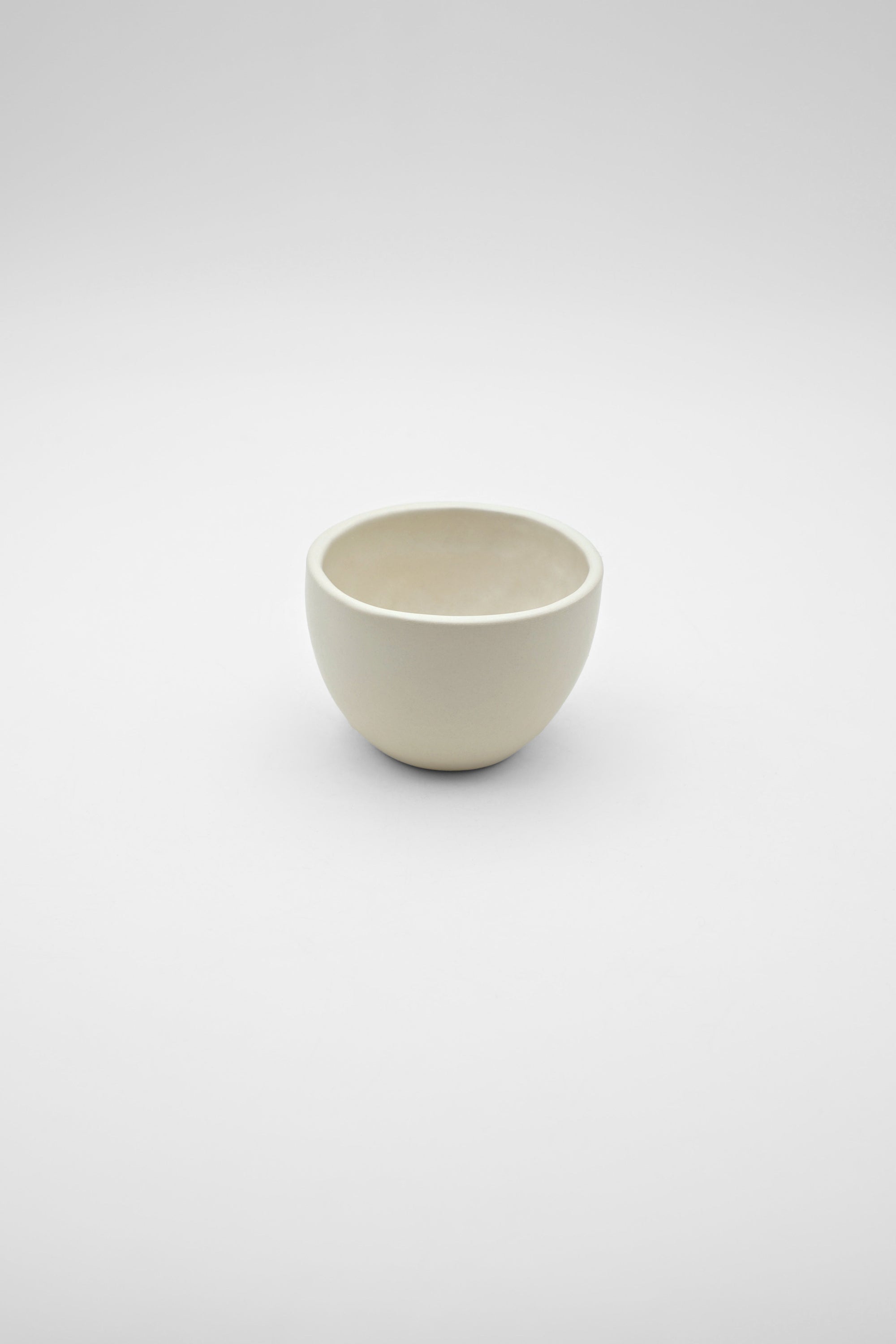 Tianzi Cup AUAKE