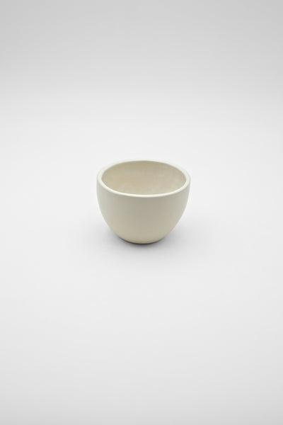 Tianzi Cup AUAKE