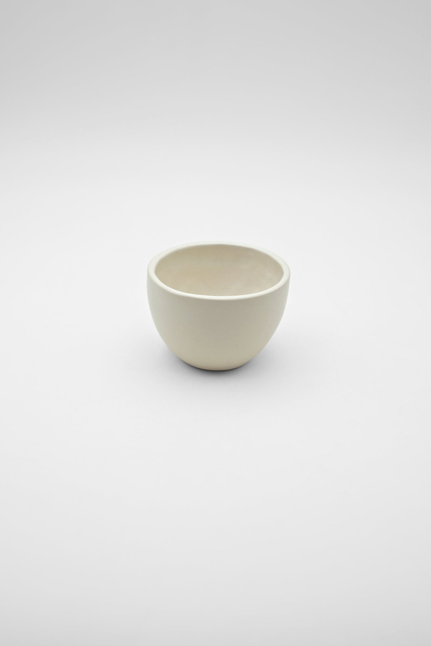 Tianzi Cup AUAKE