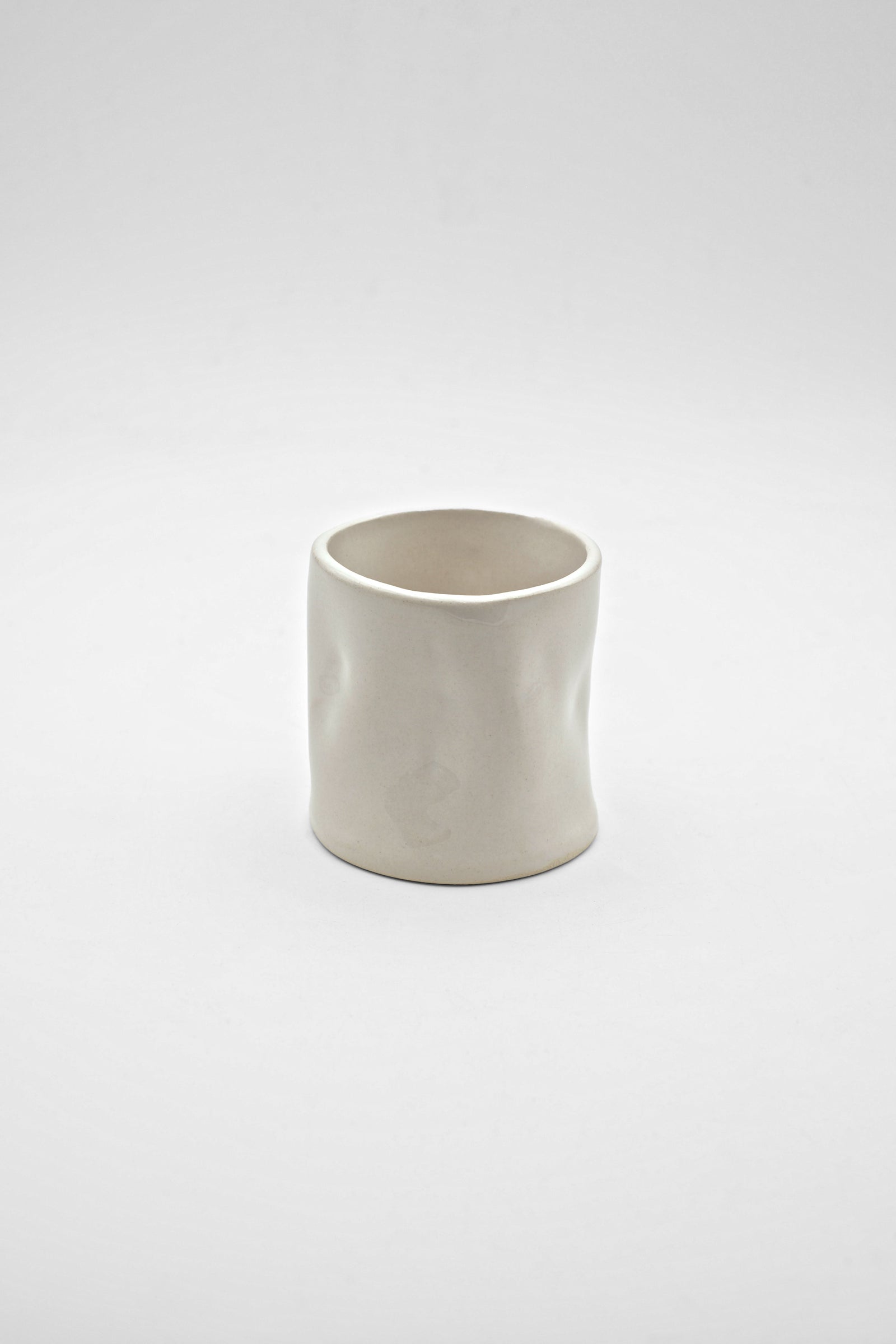 Peak Cup AUAKE