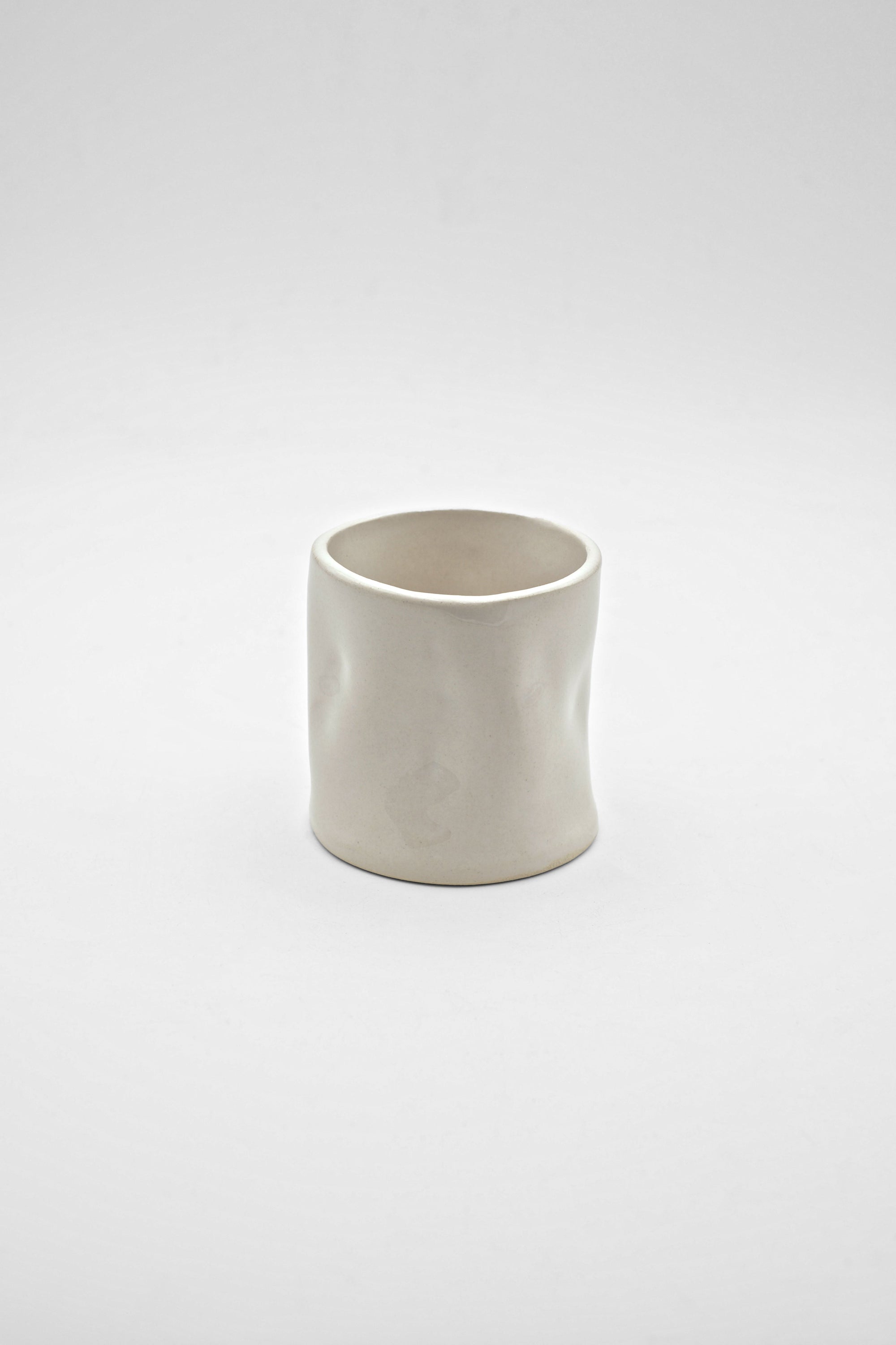Peak Cup AUAKE