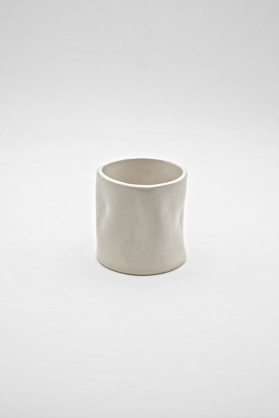 Peak Cup AUAKE
