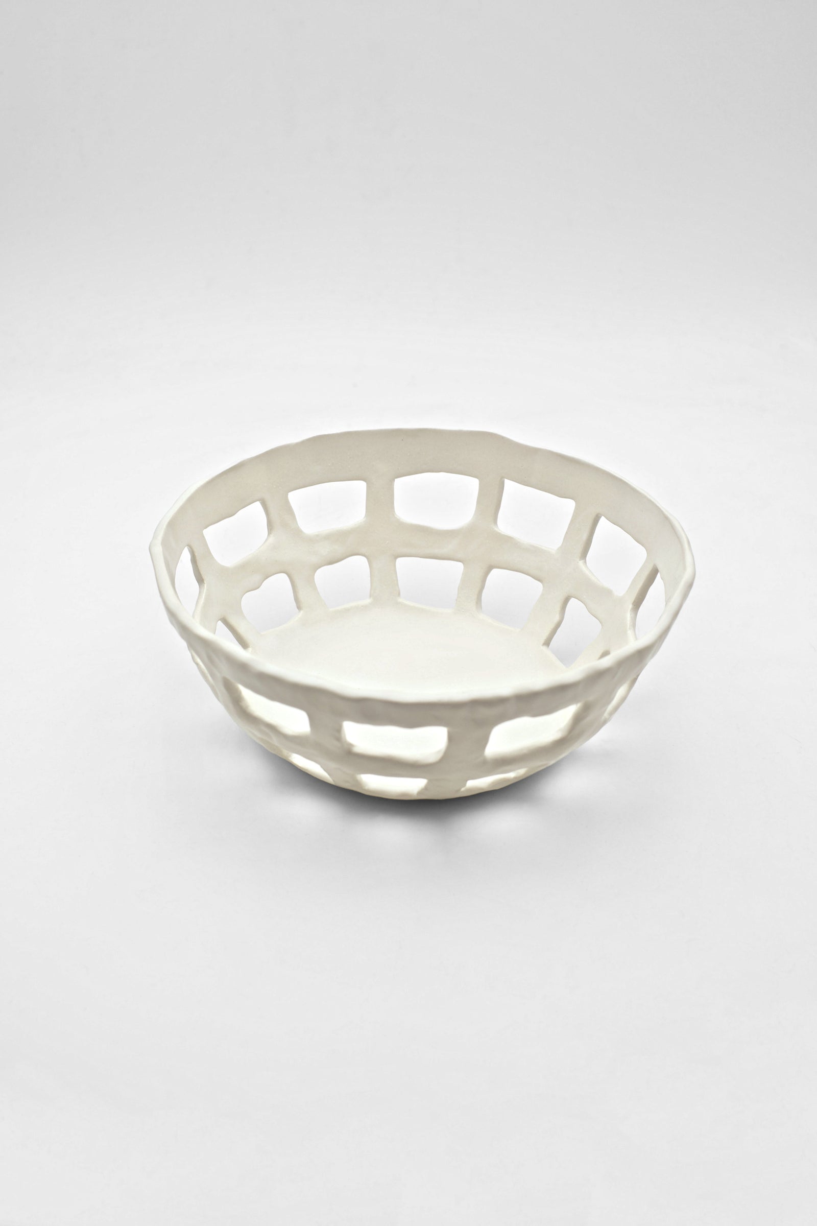 Zagros Fruit Bowl