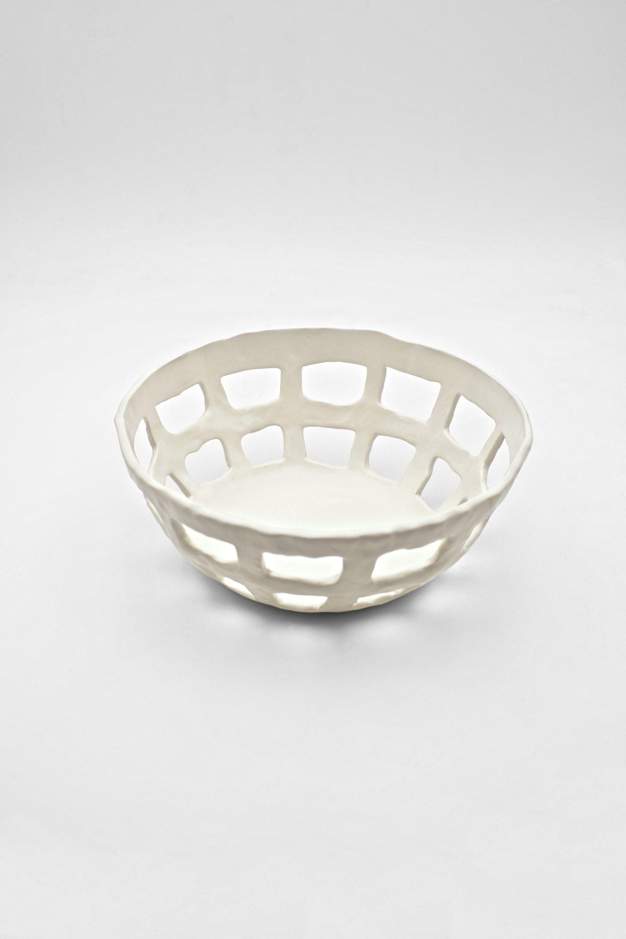 Zagros Fruit Bowl
