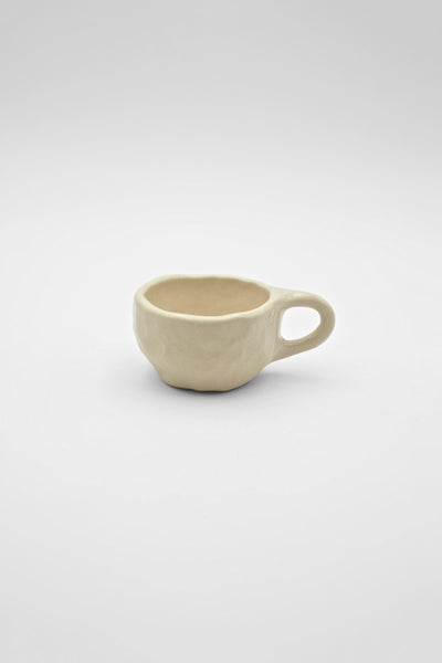 Rise Mug