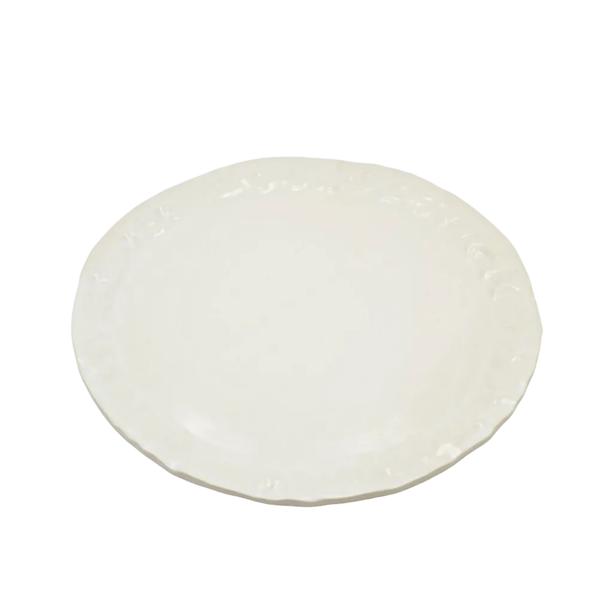 Kavir Big Plate