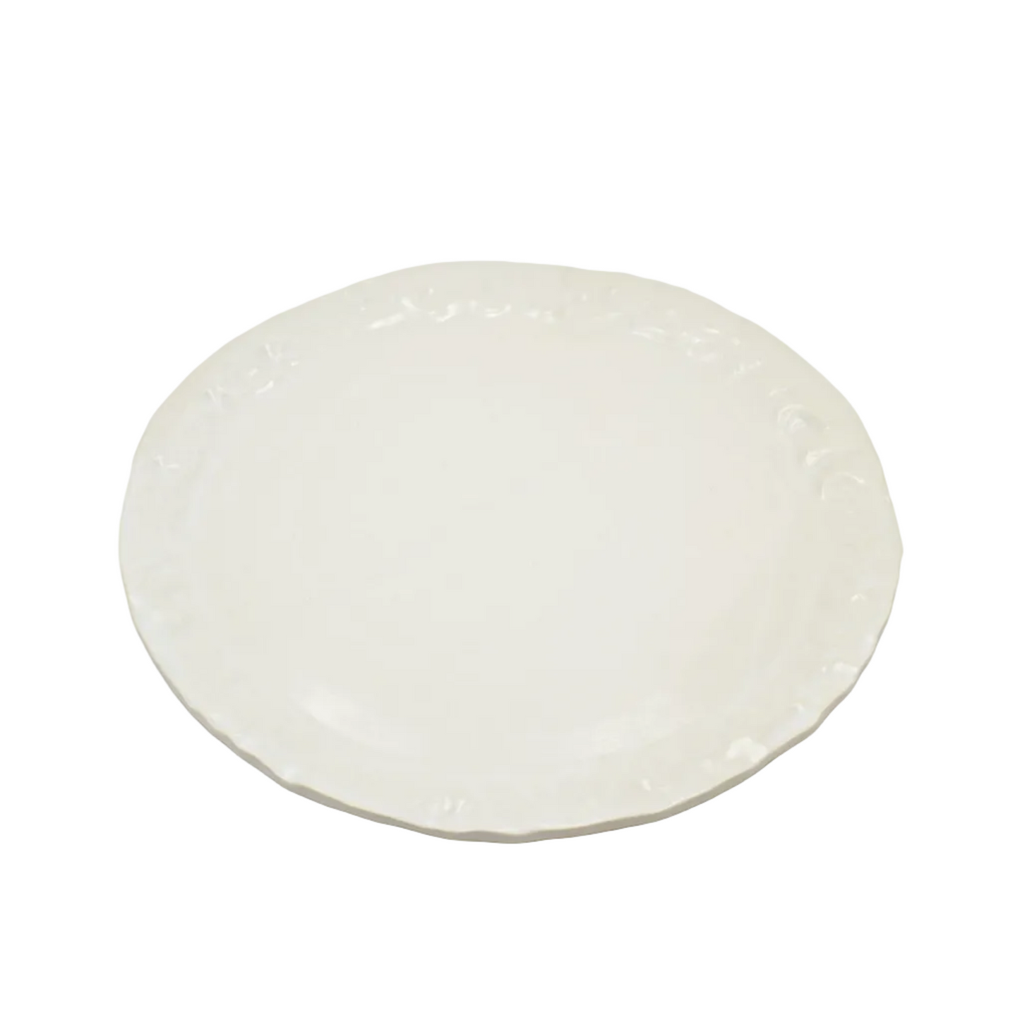 Kavir Big Plate